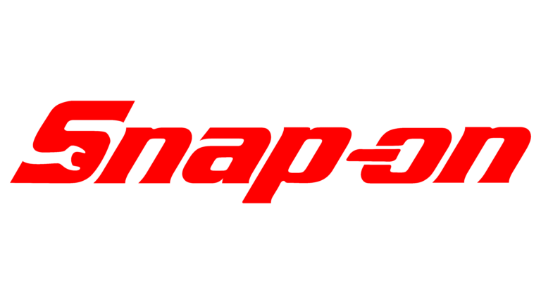SnapOn